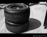 IMG_1004 web copy
